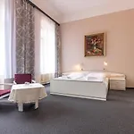 Slovan 플젠