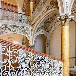 Hotel Slovan