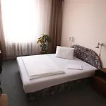 Slovan 3* 플젠