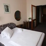 Hotel Slovan
