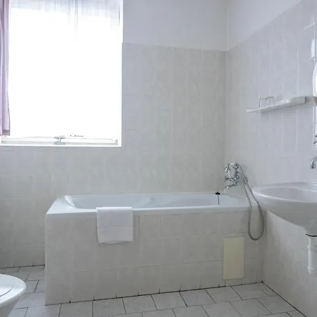 Slovan Hotel 3*
