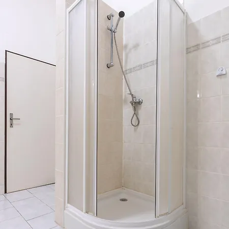 Hotel Slovan 3*