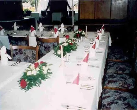 Slovan Hotel Plzeň