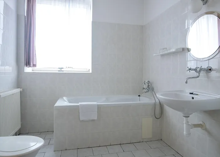 Slovan Hotell