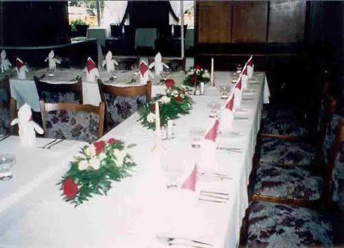 Slovan Hotell Plzeň