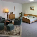 Hotel Slovan